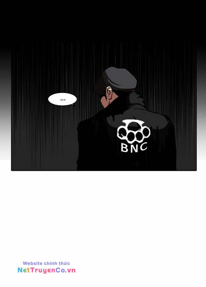 Chapter 105 - Trang 23