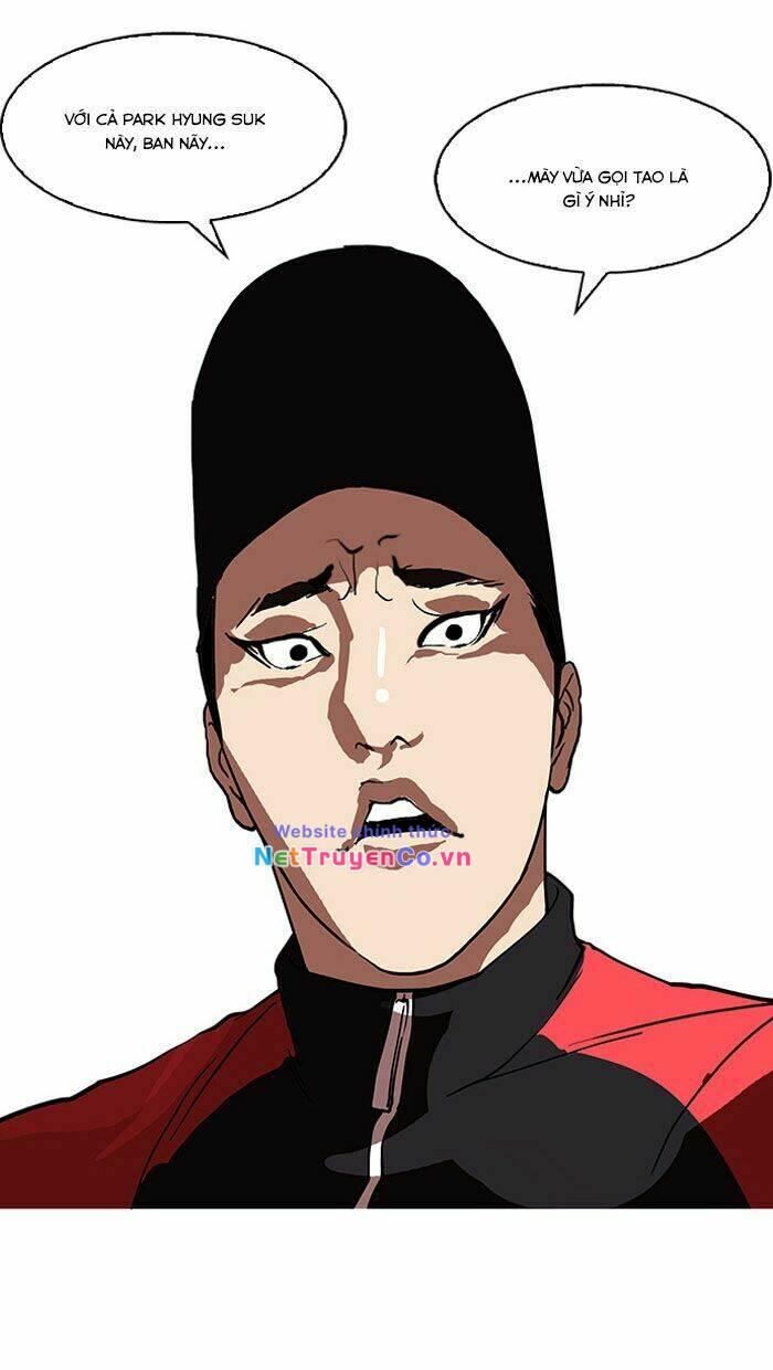 Chapter 105 - Trang 24