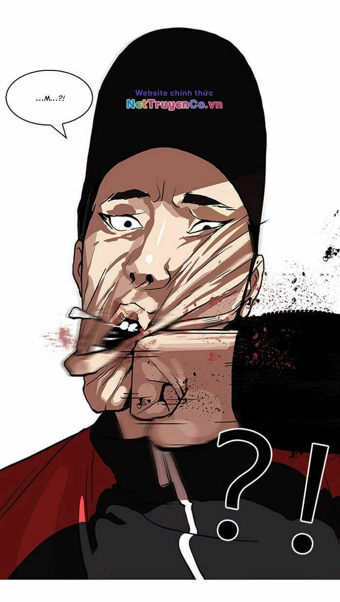 Chapter 105 - Trang 25
