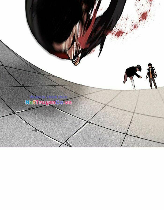 Chapter 105 - Trang 27