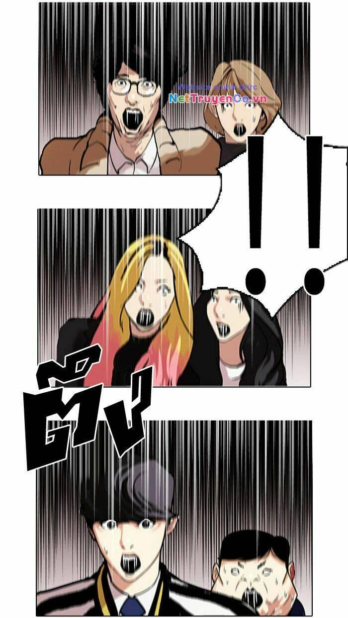 Chapter 105 - Trang 28