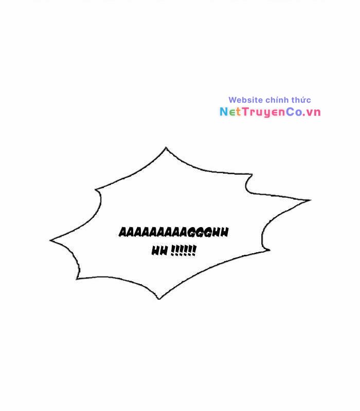 Chapter 105 - Trang 29