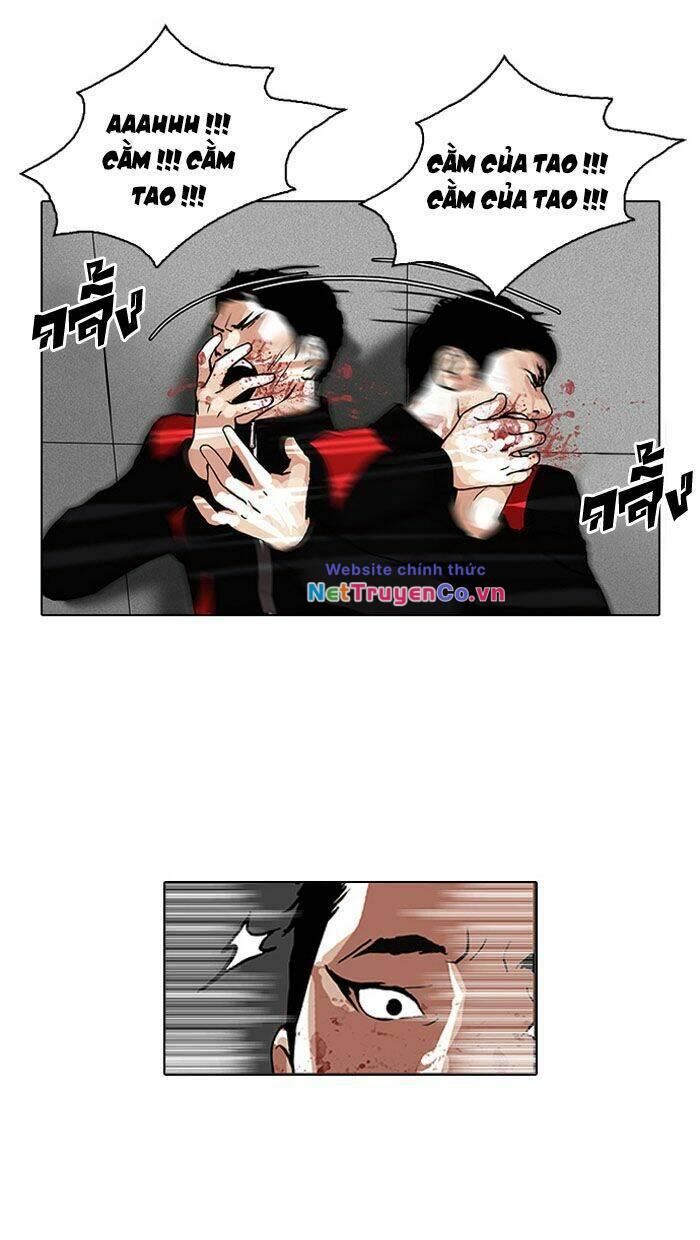 Chapter 105 - Trang 30