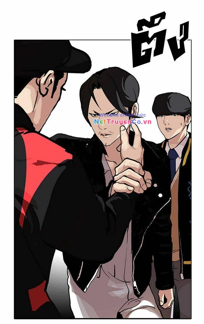Chapter 105 - Trang 4
