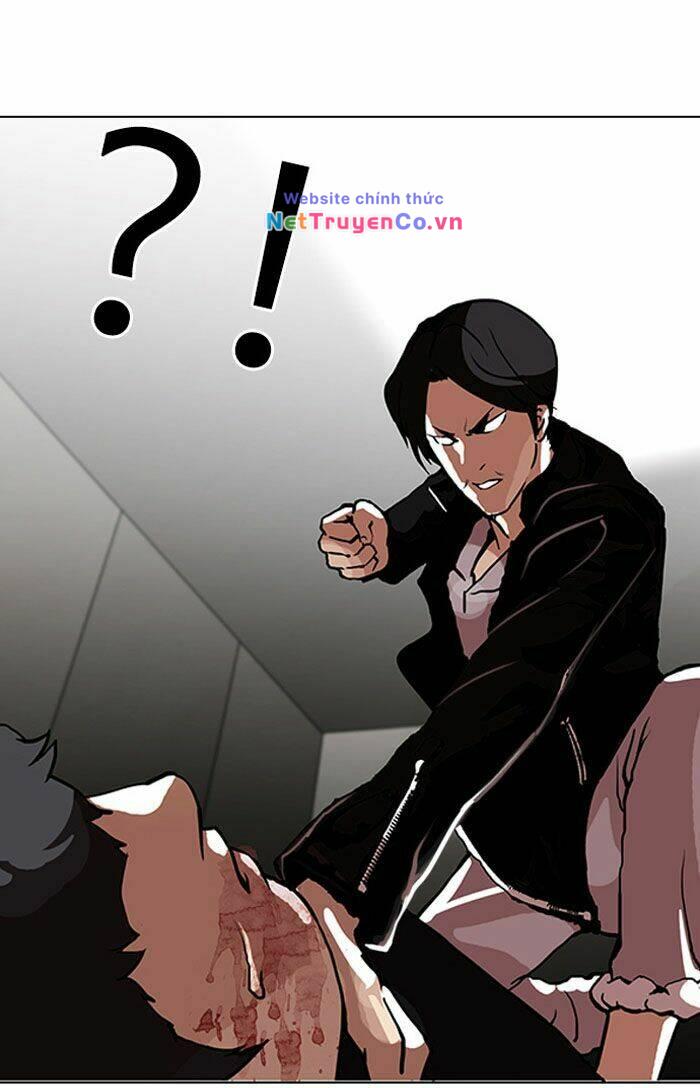 Chapter 105 - Trang 31