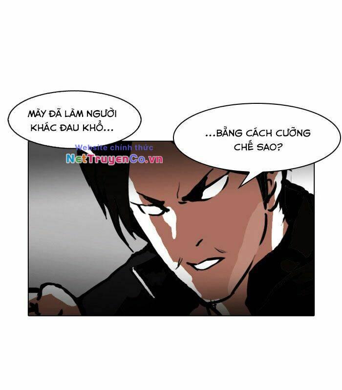 Chapter 105 - Trang 32