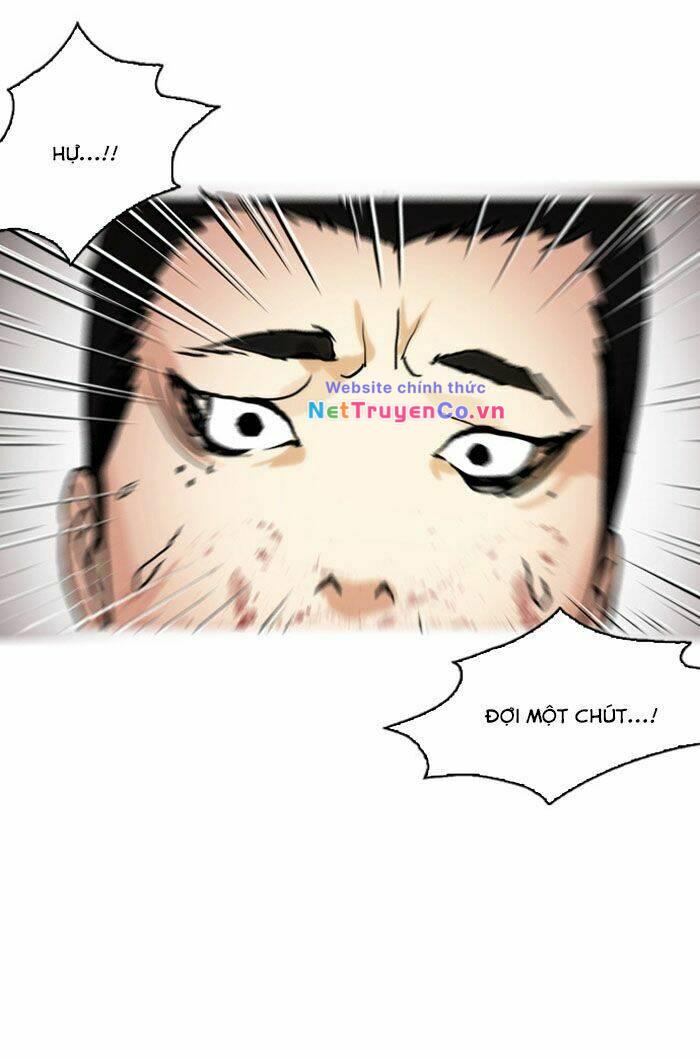 Chapter 105 - Trang 33