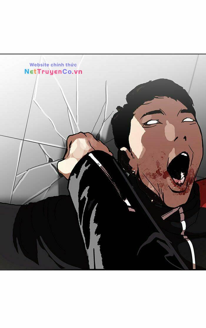 Chapter 105 - Trang 35
