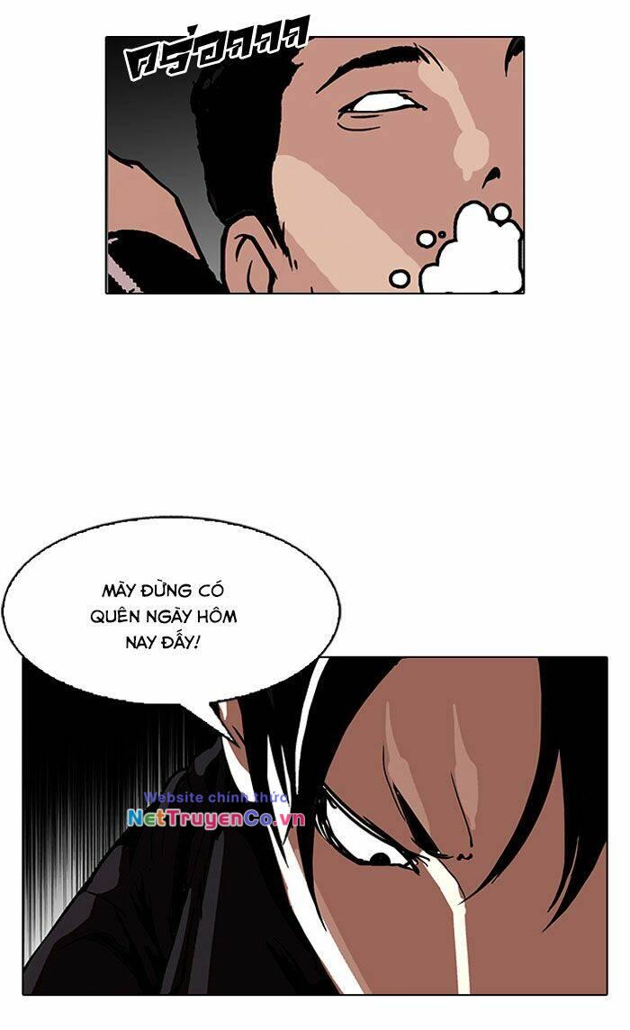 Chapter 105 - Trang 36
