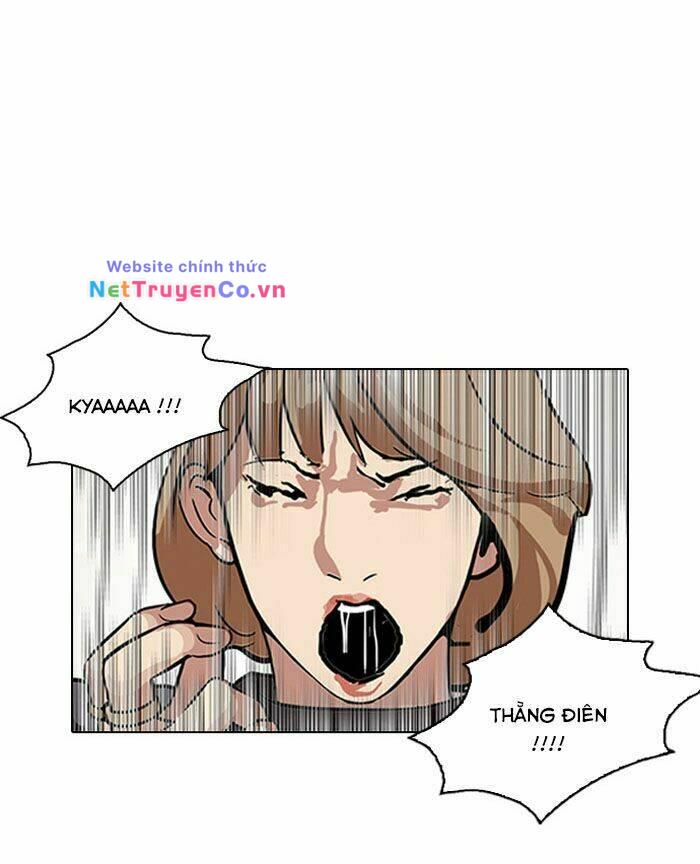 Chapter 105 - Trang 38