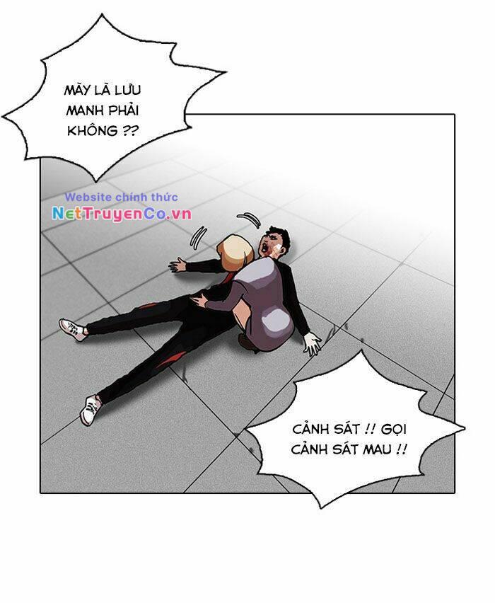 Chapter 105 - Trang 39