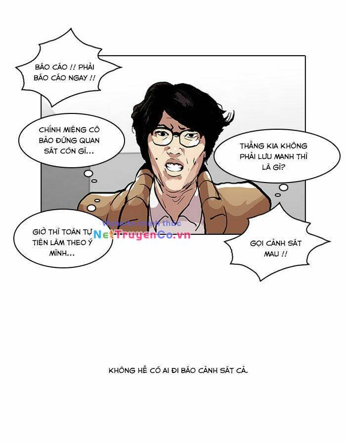Chapter 105 - Trang 40