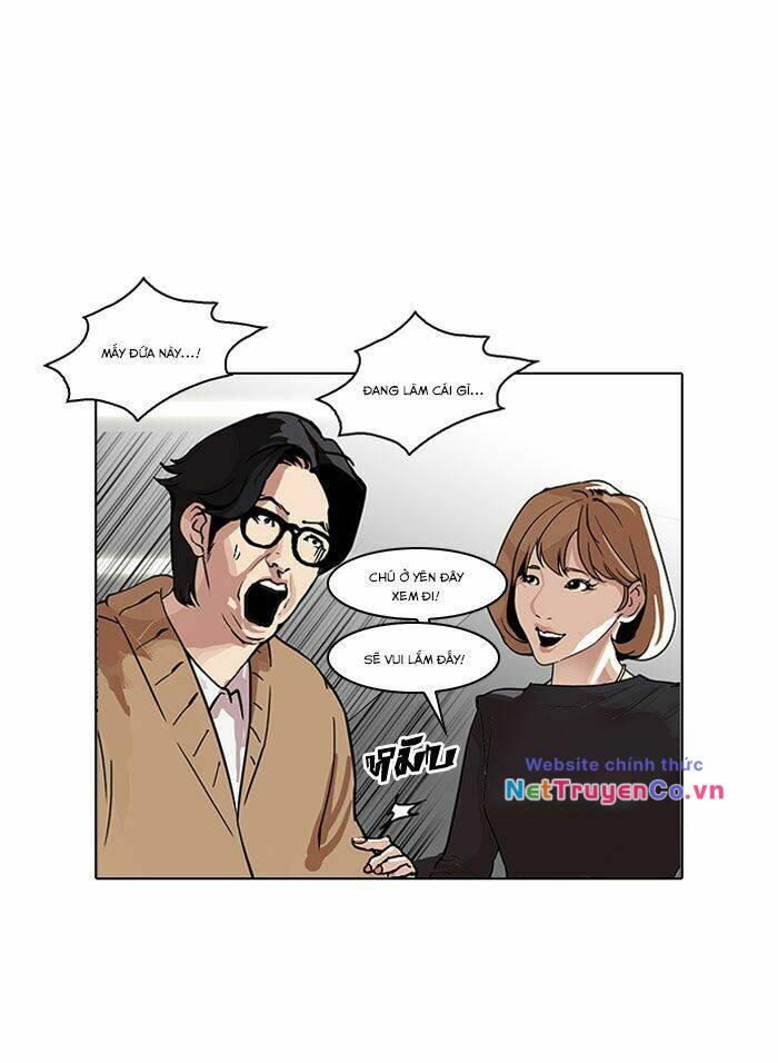 Chapter 105 - Trang 5