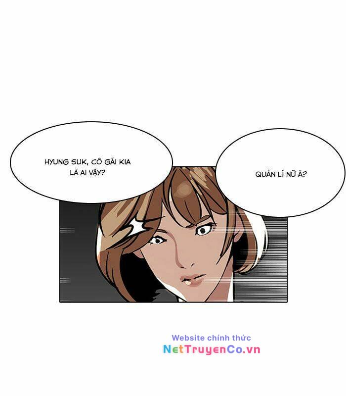 Chapter 105 - Trang 41