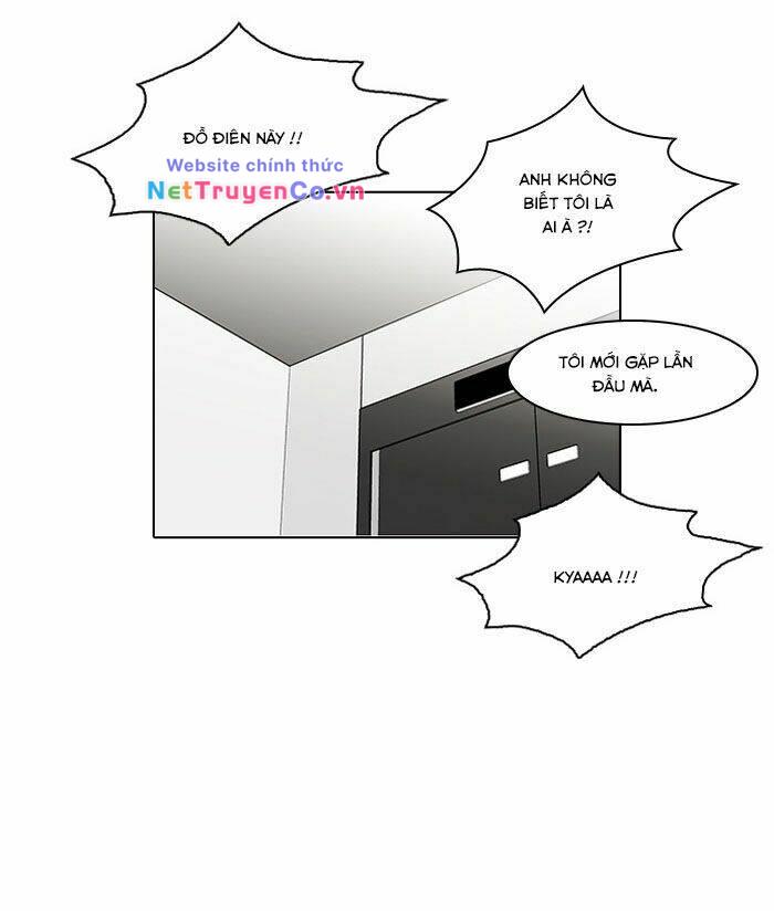 Chapter 105 - Trang 42