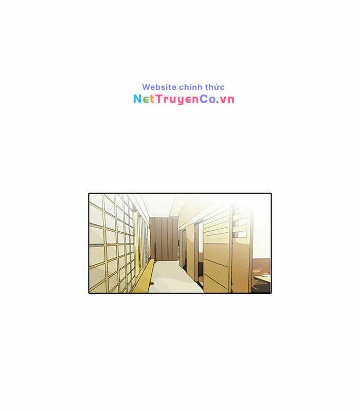 Chapter 105 - Trang 43