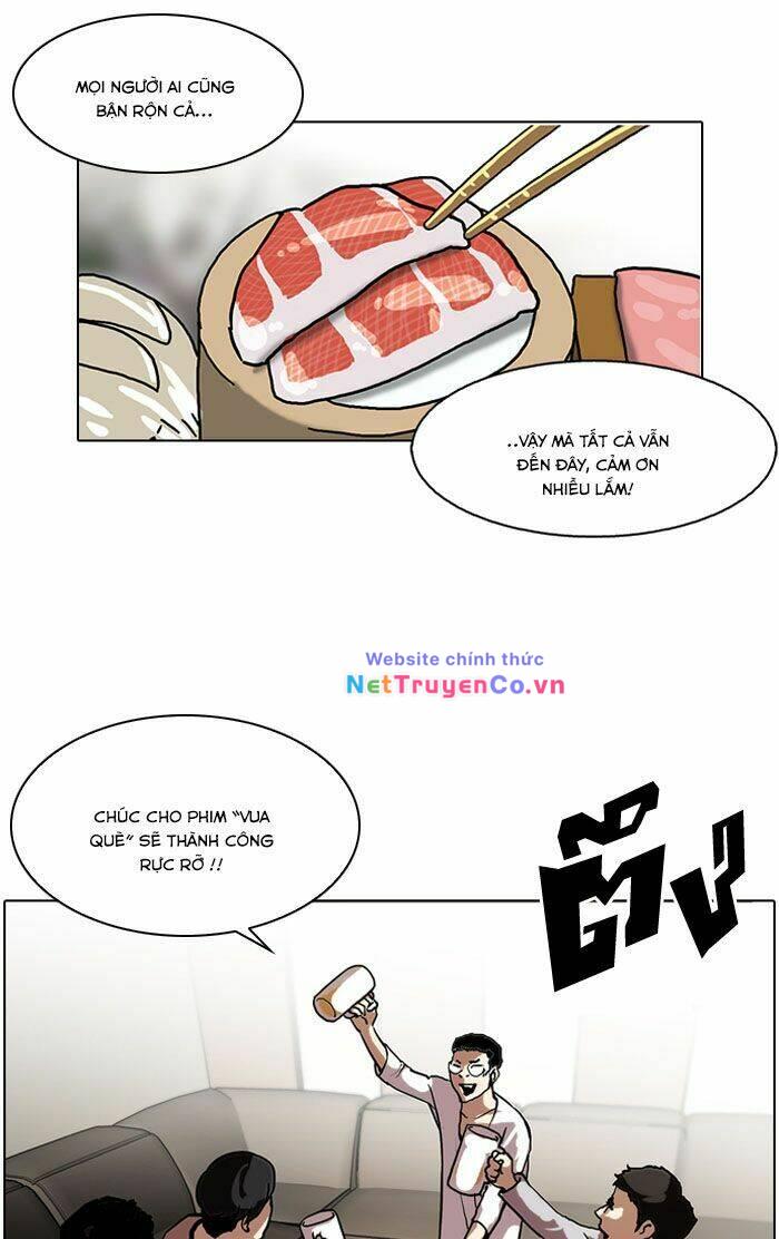 Chapter 105 - Trang 44