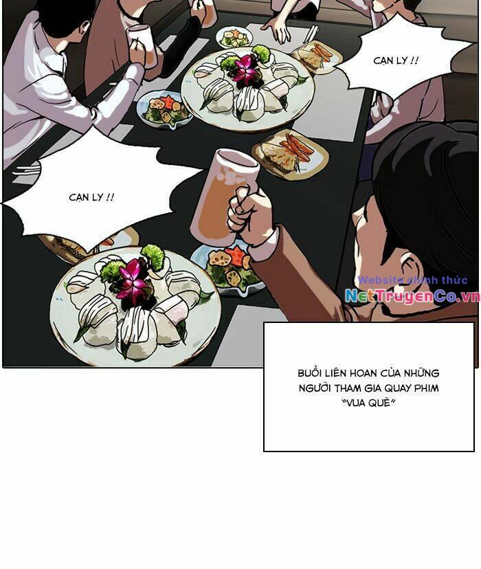 Chapter 105 - Trang 45