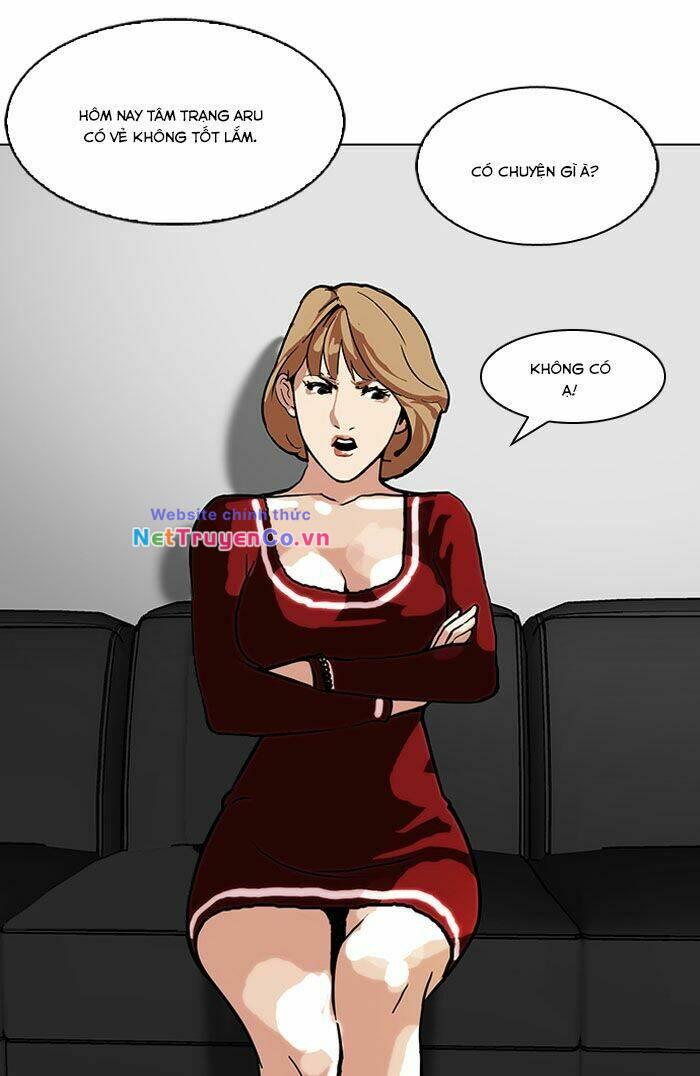 Chapter 105 - Trang 46