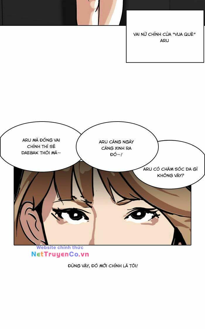 Chapter 105 - Trang 47