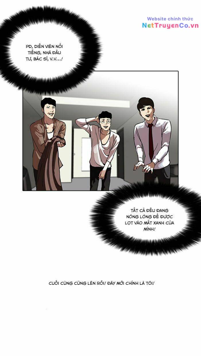 Chapter 105 - Trang 48