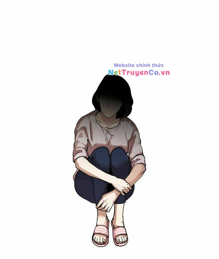 Chapter 105 - Trang 49