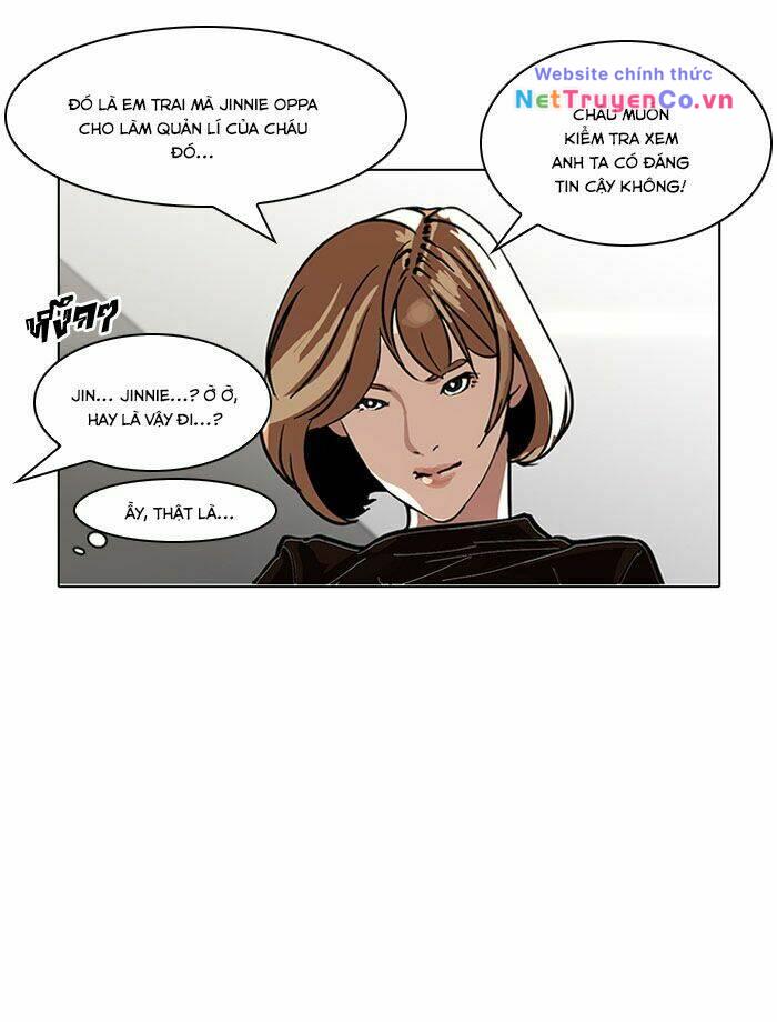 Chapter 105 - Trang 6