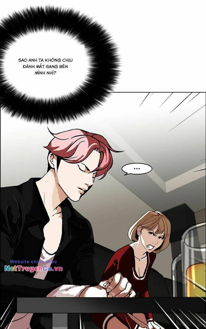 Chapter 105 - Trang 51