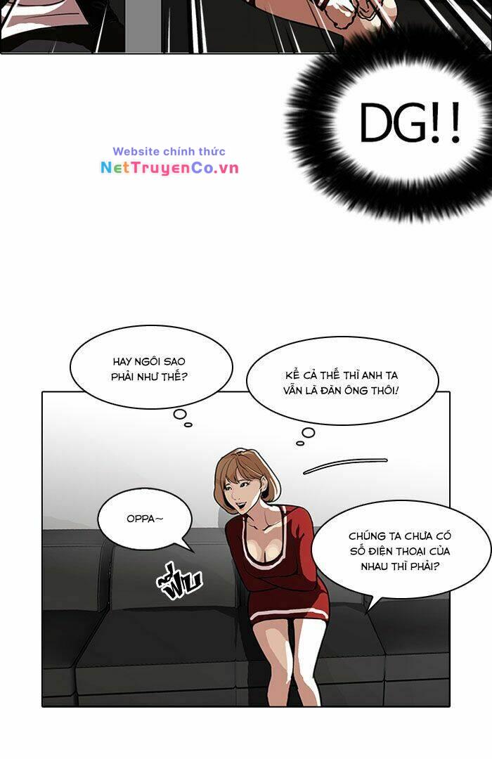 Chapter 105 - Trang 52