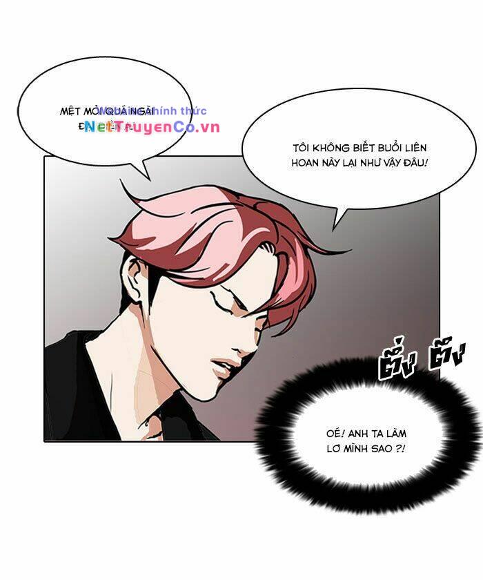 Chapter 105 - Trang 53