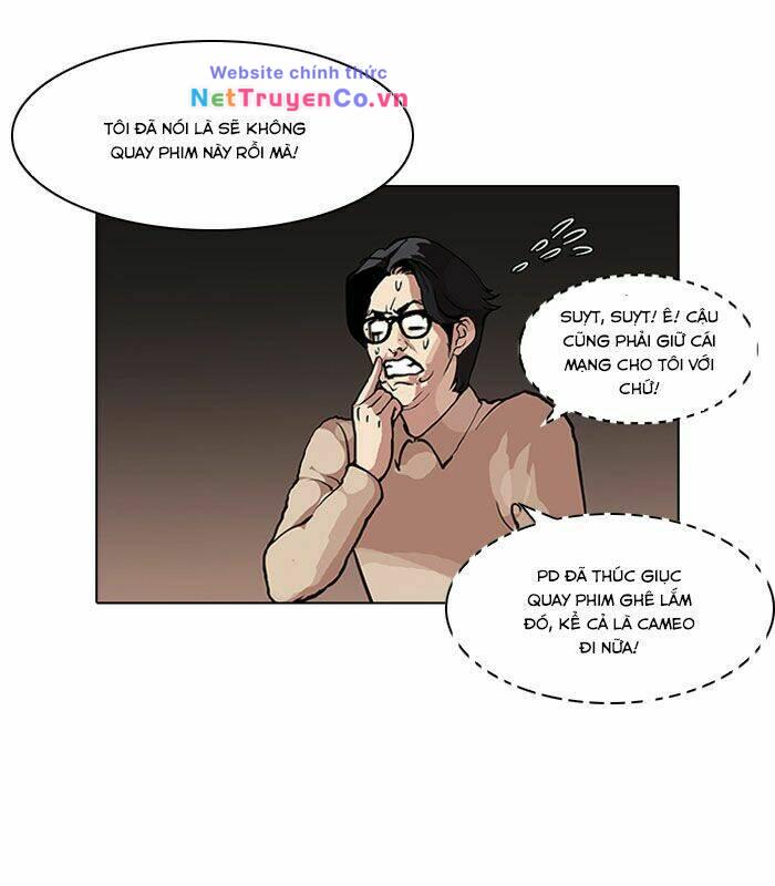 Chapter 105 - Trang 54