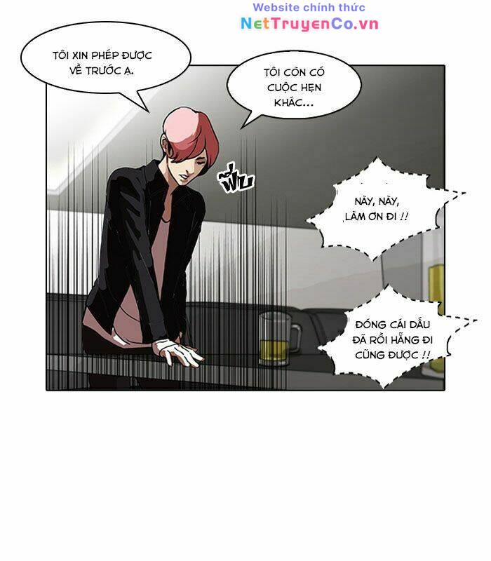 Chapter 105 - Trang 55