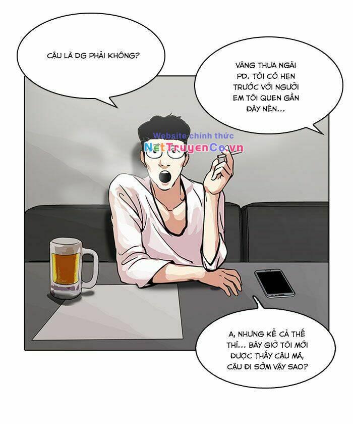 Chapter 105 - Trang 56