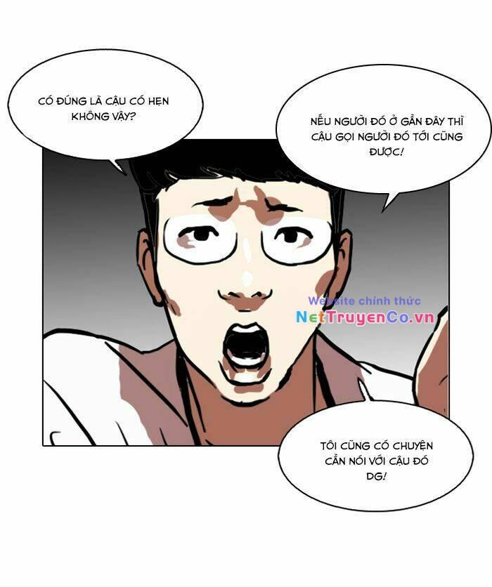 Chapter 105 - Trang 57