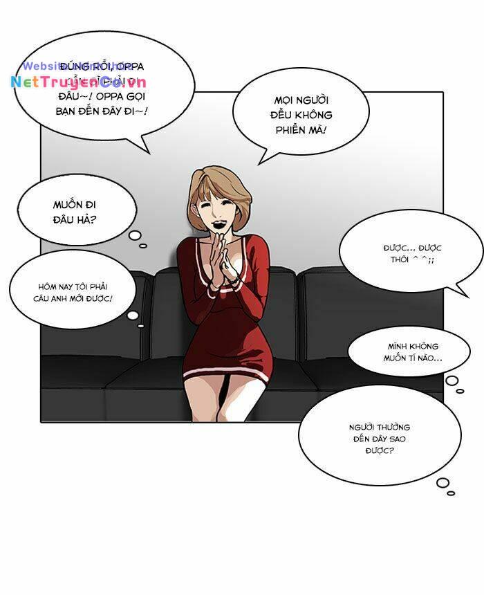 Chapter 105 - Trang 58