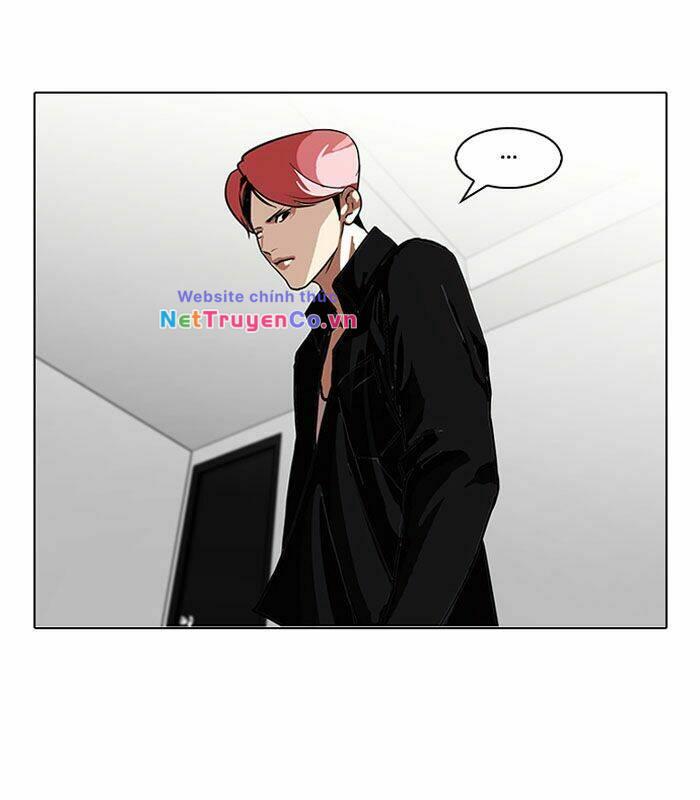 Chapter 105 - Trang 59
