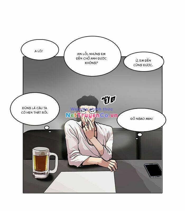 Chapter 105 - Trang 60