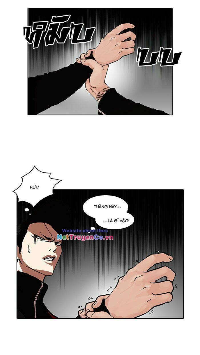 Chapter 105 - Trang 7