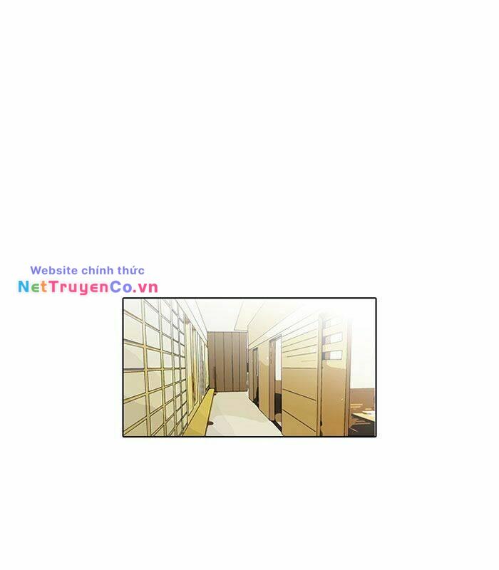 Chapter 105 - Trang 61