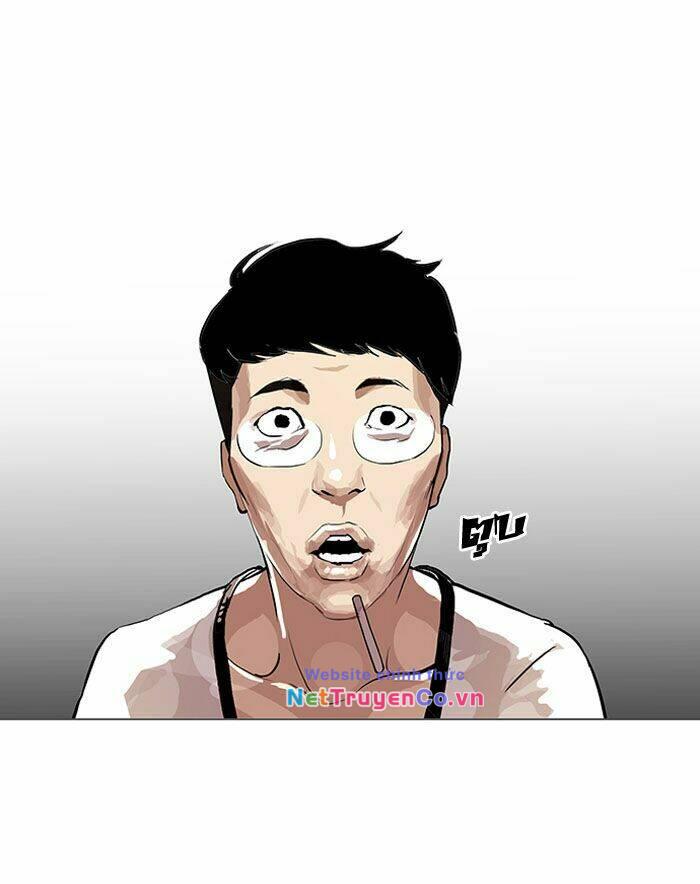 Chapter 105 - Trang 62