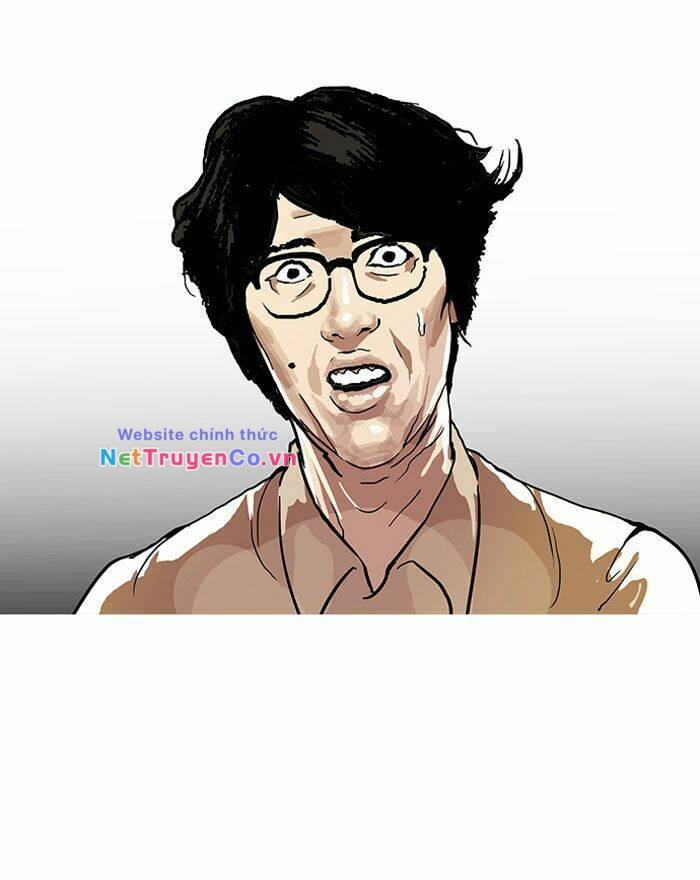 Chapter 105 - Trang 63