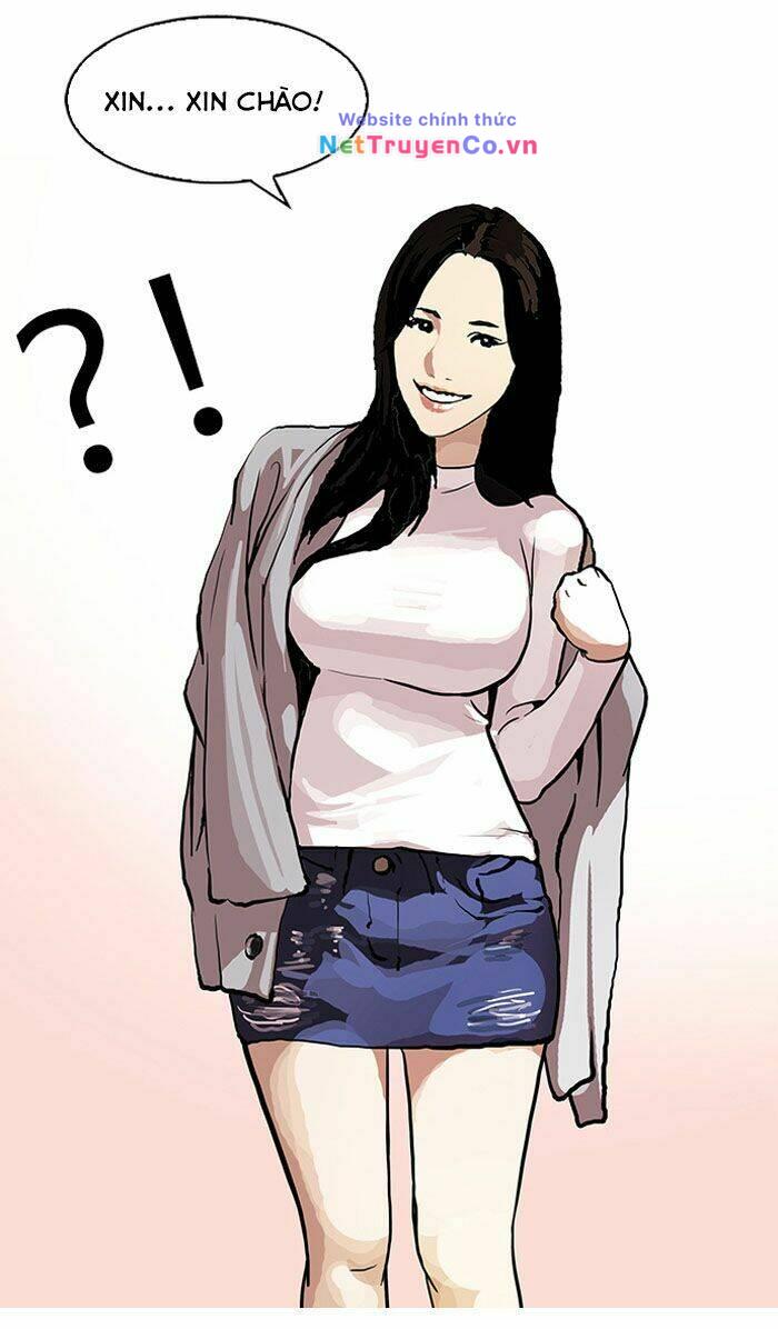 Chapter 105 - Trang 64