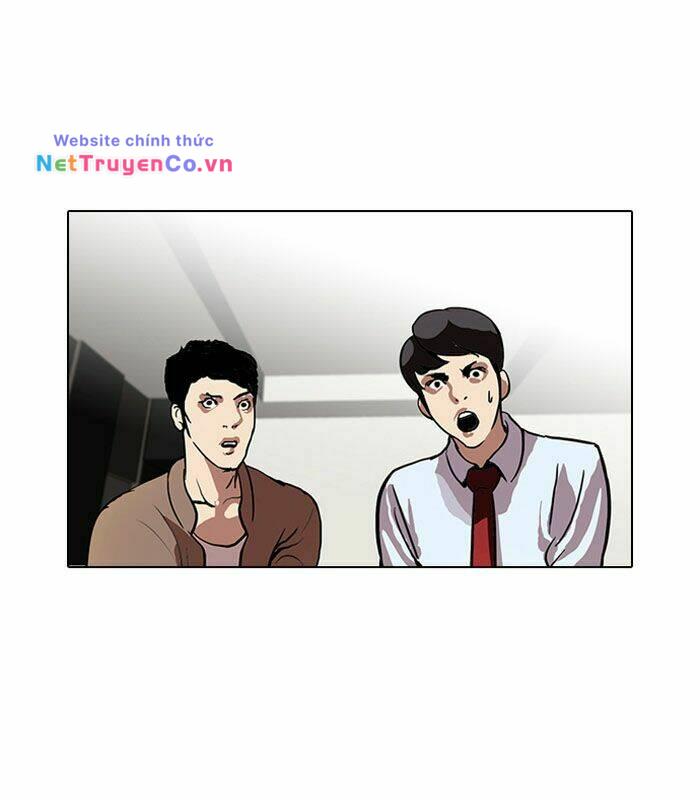 Chapter 105 - Trang 65