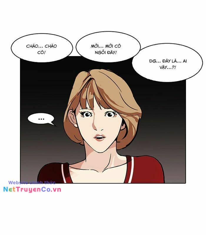 Chapter 105 - Trang 66