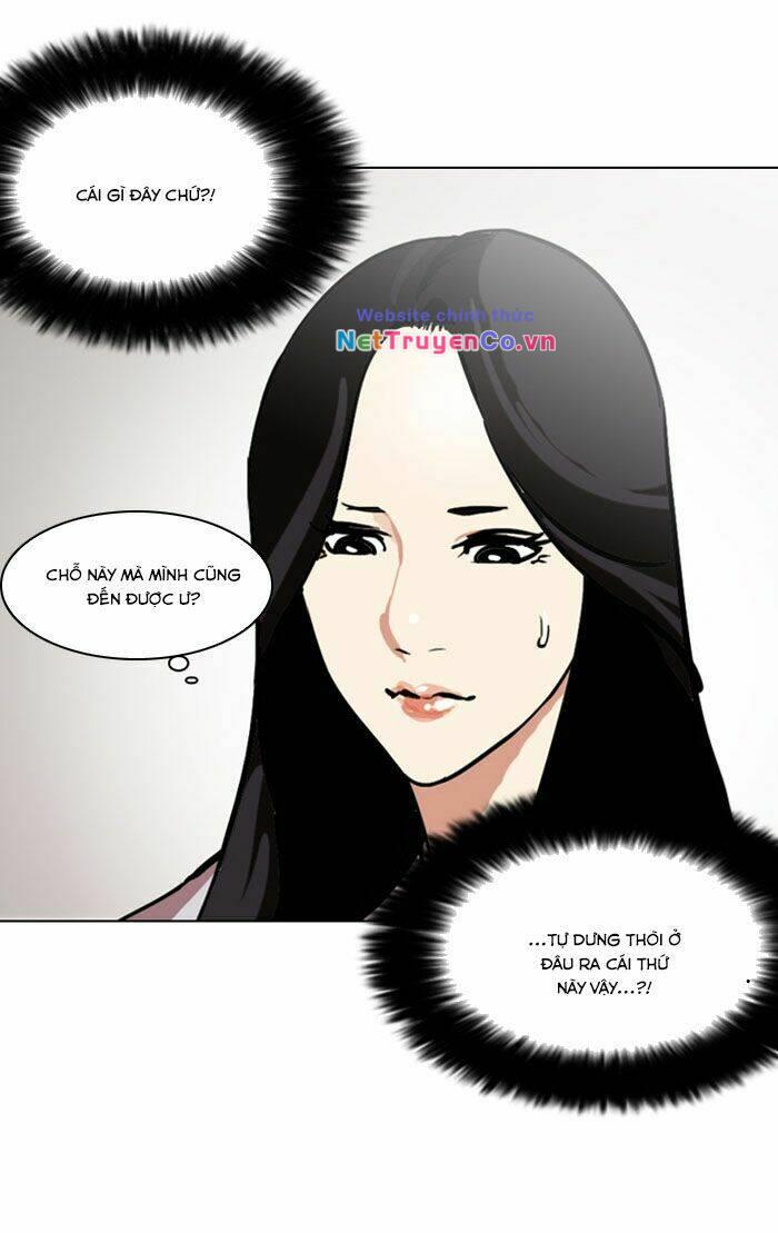 Chapter 105 - Trang 67
