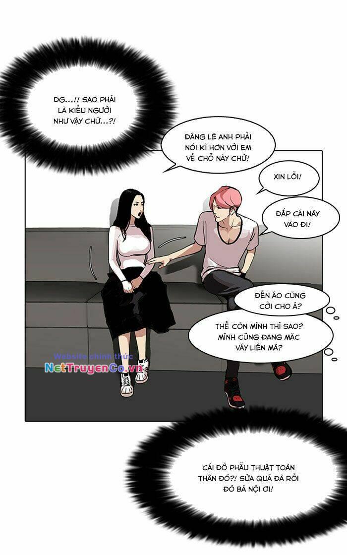 Chapter 105 - Trang 68