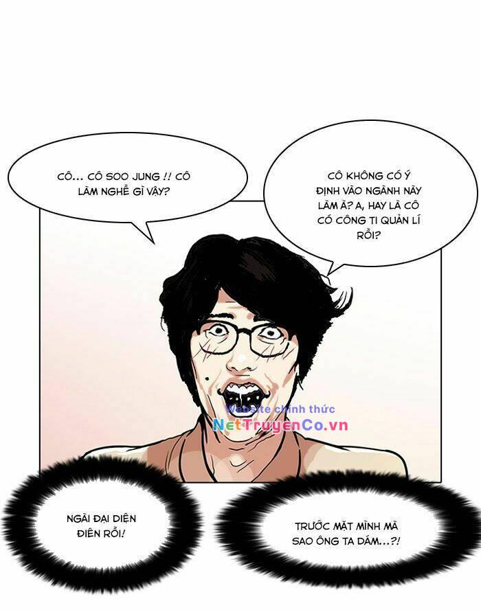 Chapter 105 - Trang 69