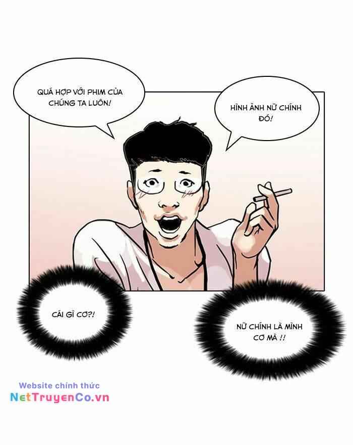 Chapter 105 - Trang 70