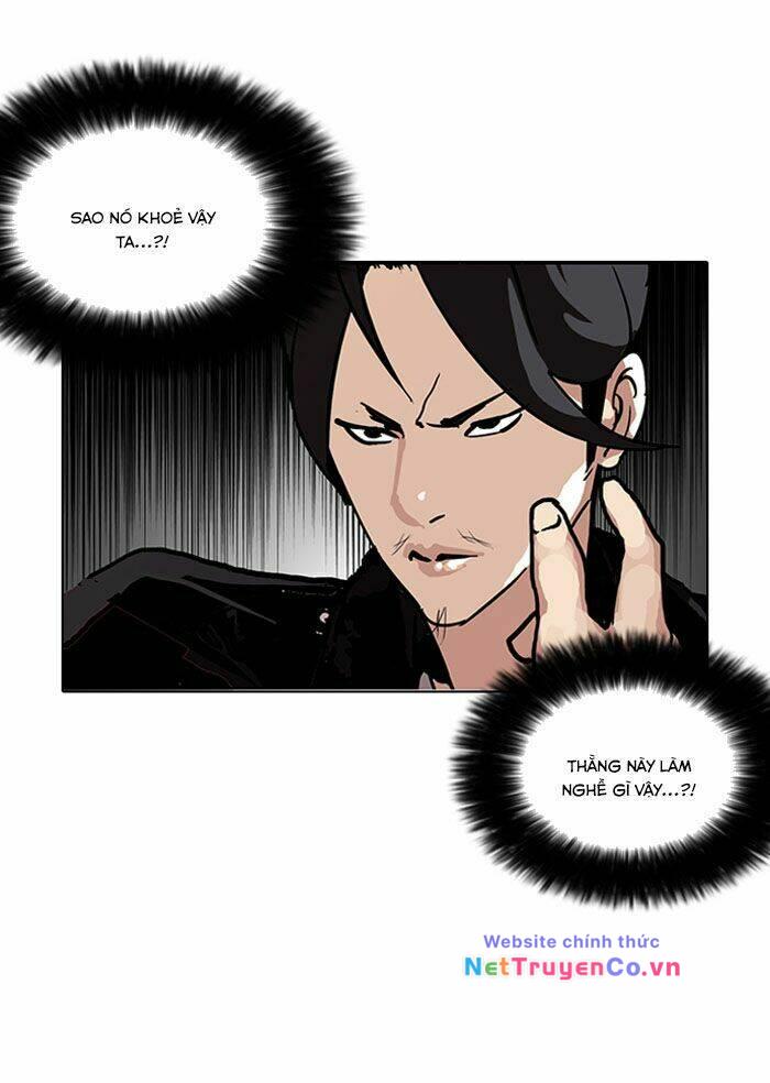 Chapter 105 - Trang 8