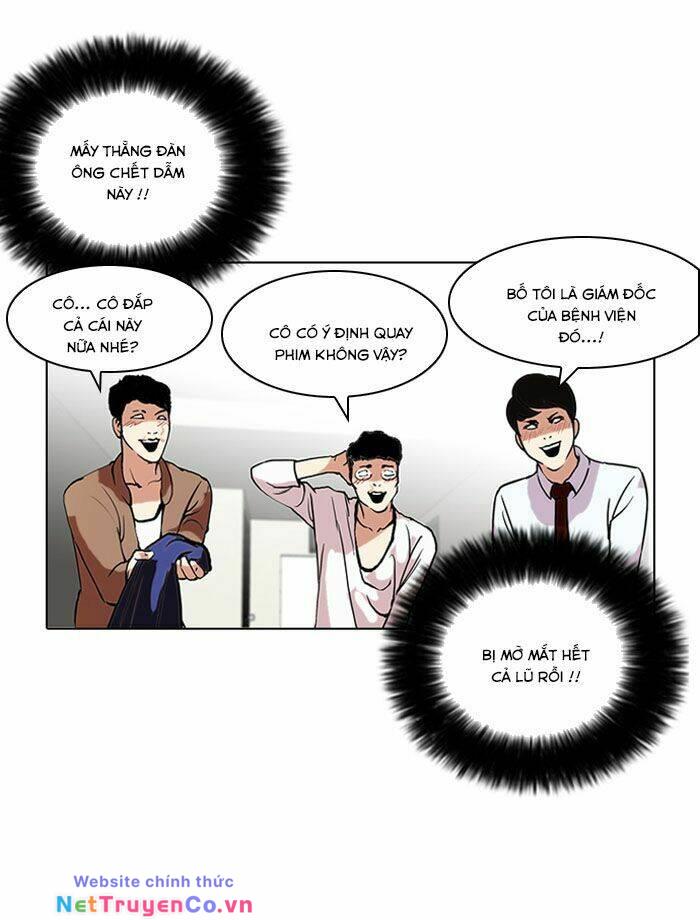 Chapter 105 - Trang 71